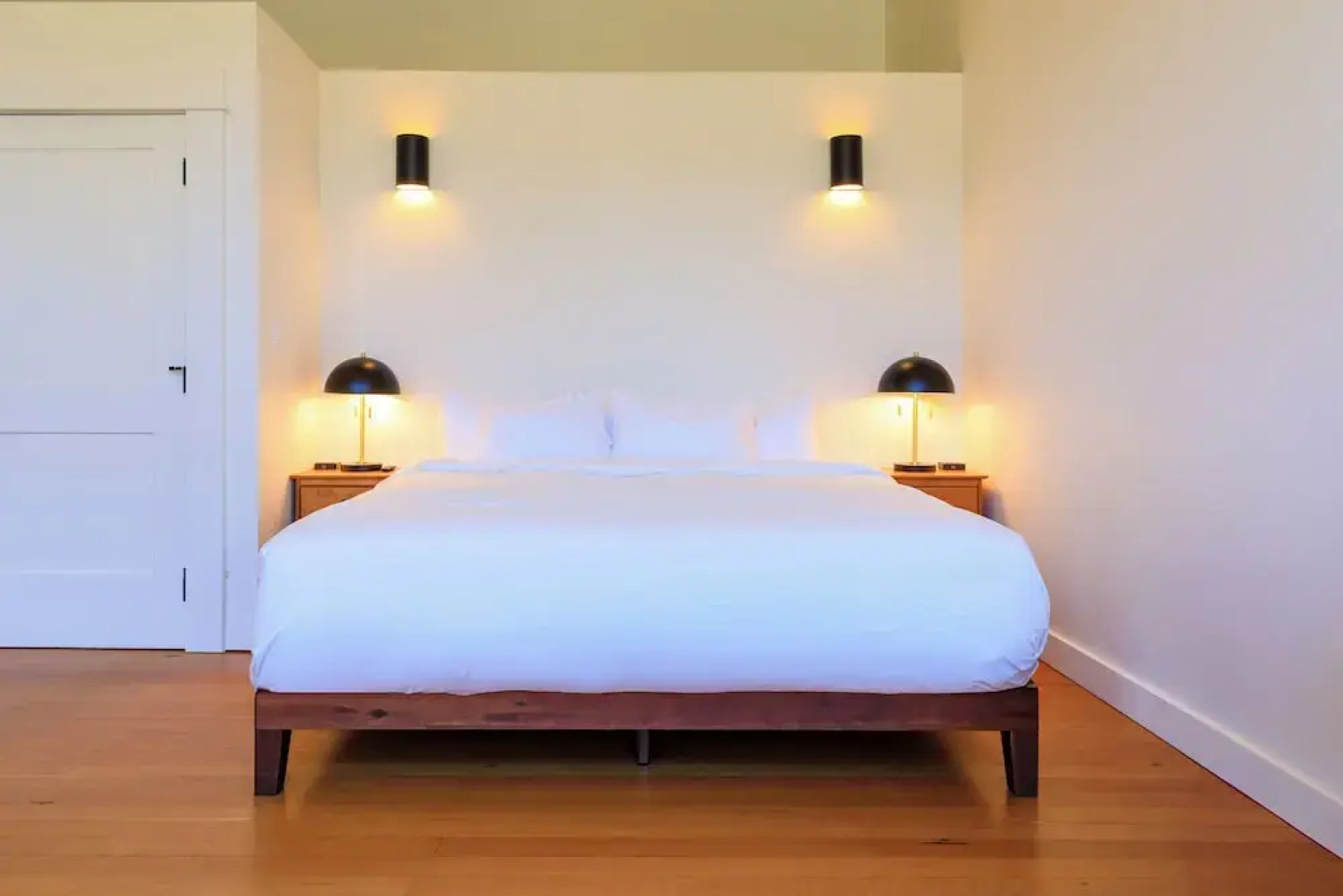 The Historic Schoolhouse Inn