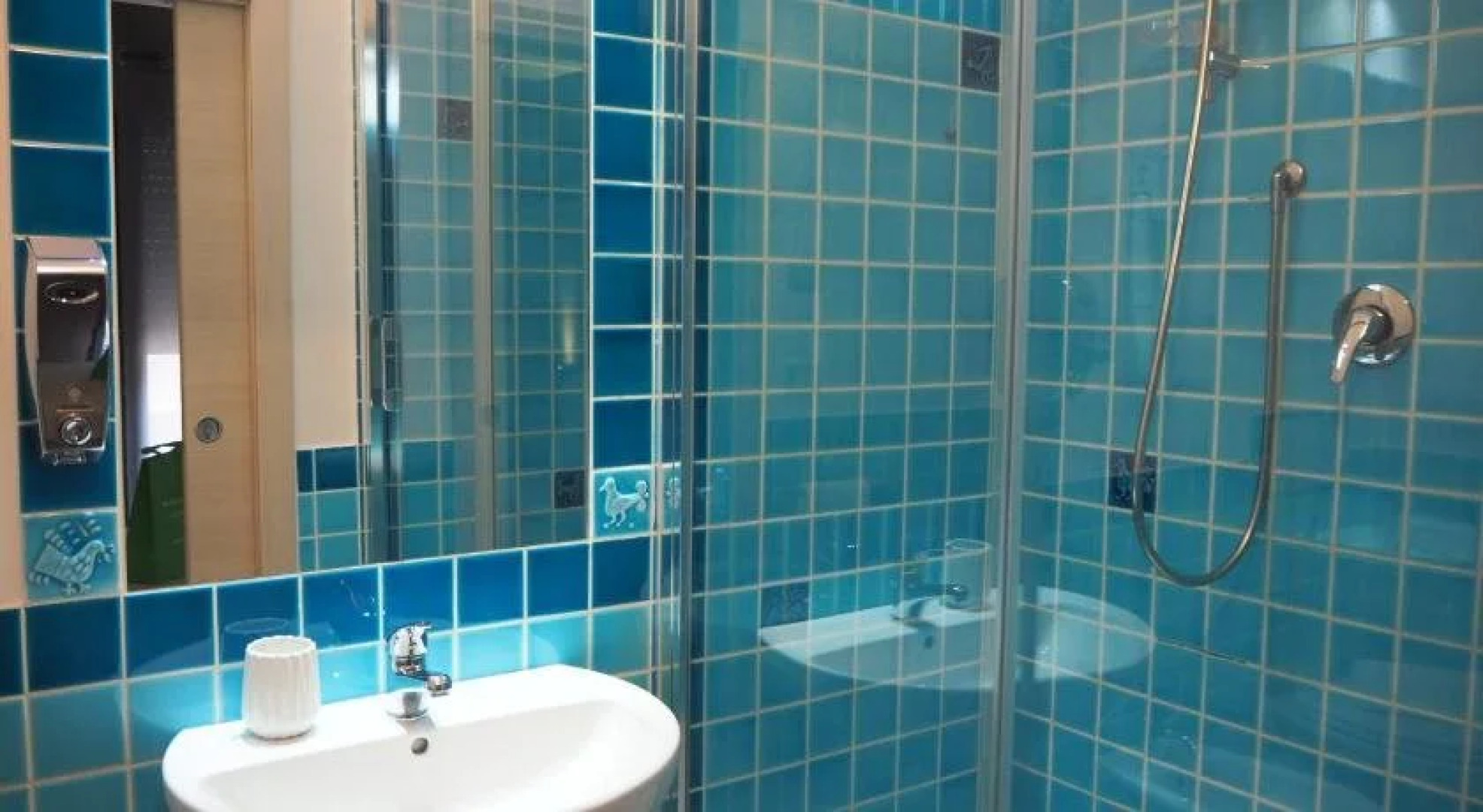 La Locanda di Piazza