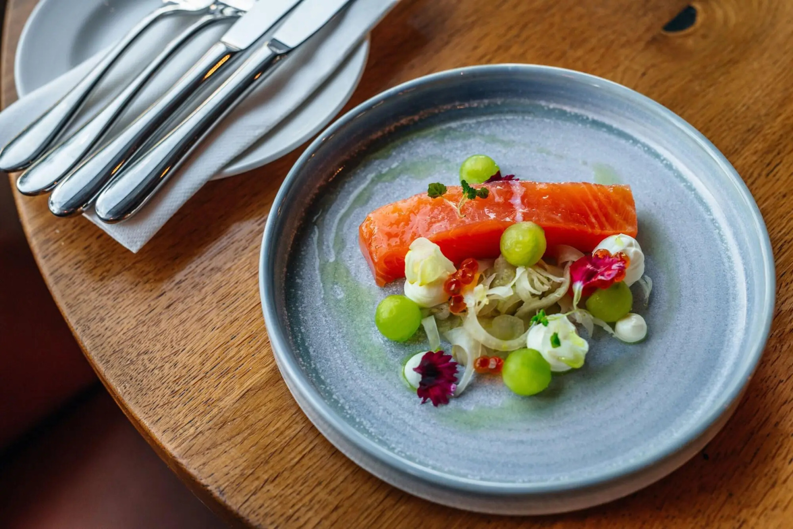 Turing Locke Cambridge