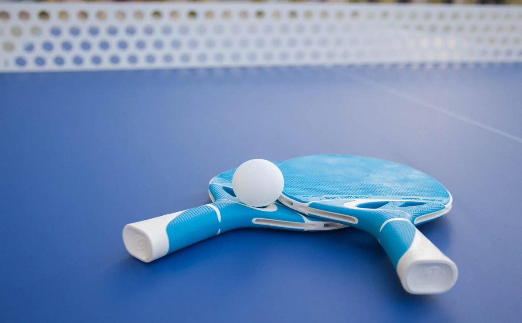 Holiday Inn Express Waikiki