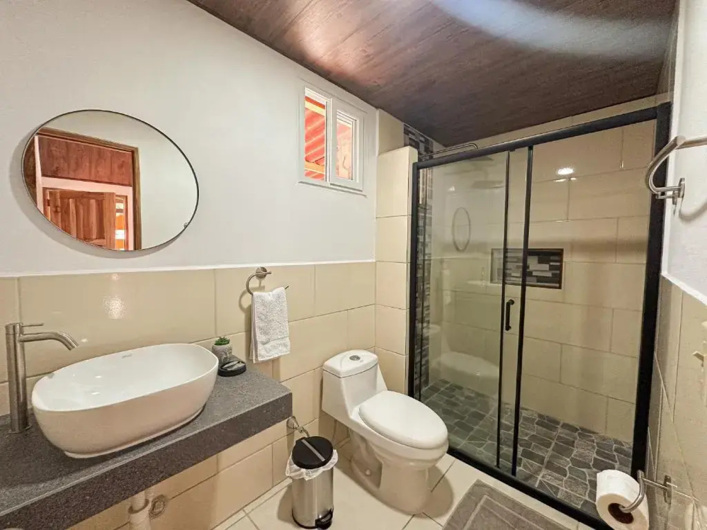 Hostal Familiar Rolo