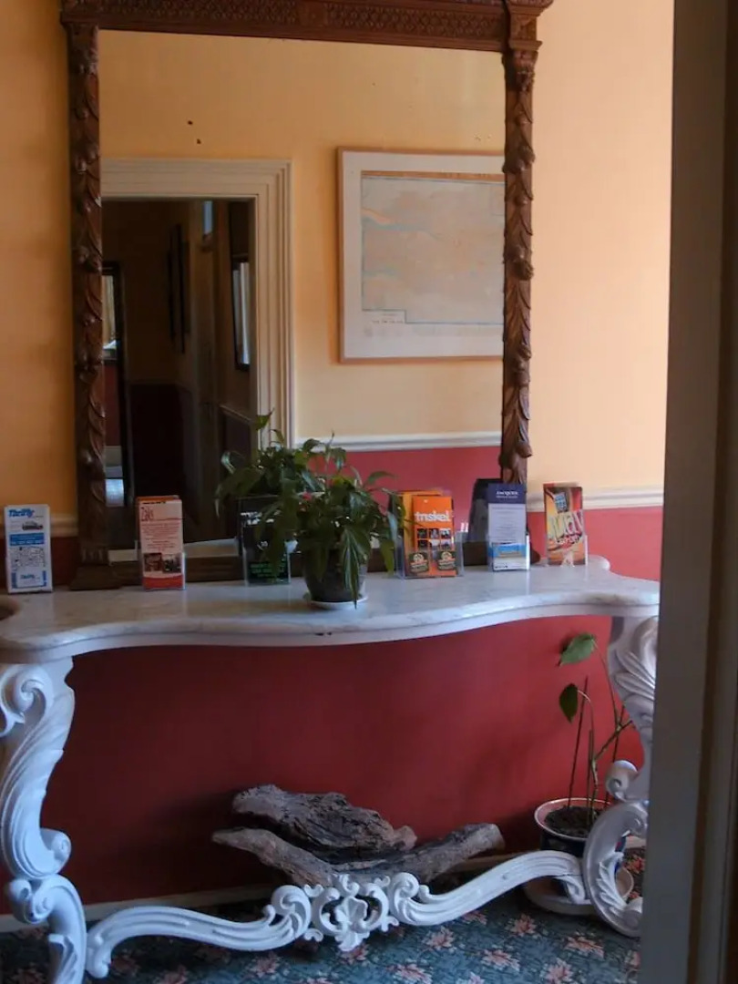 Killarney Guest House