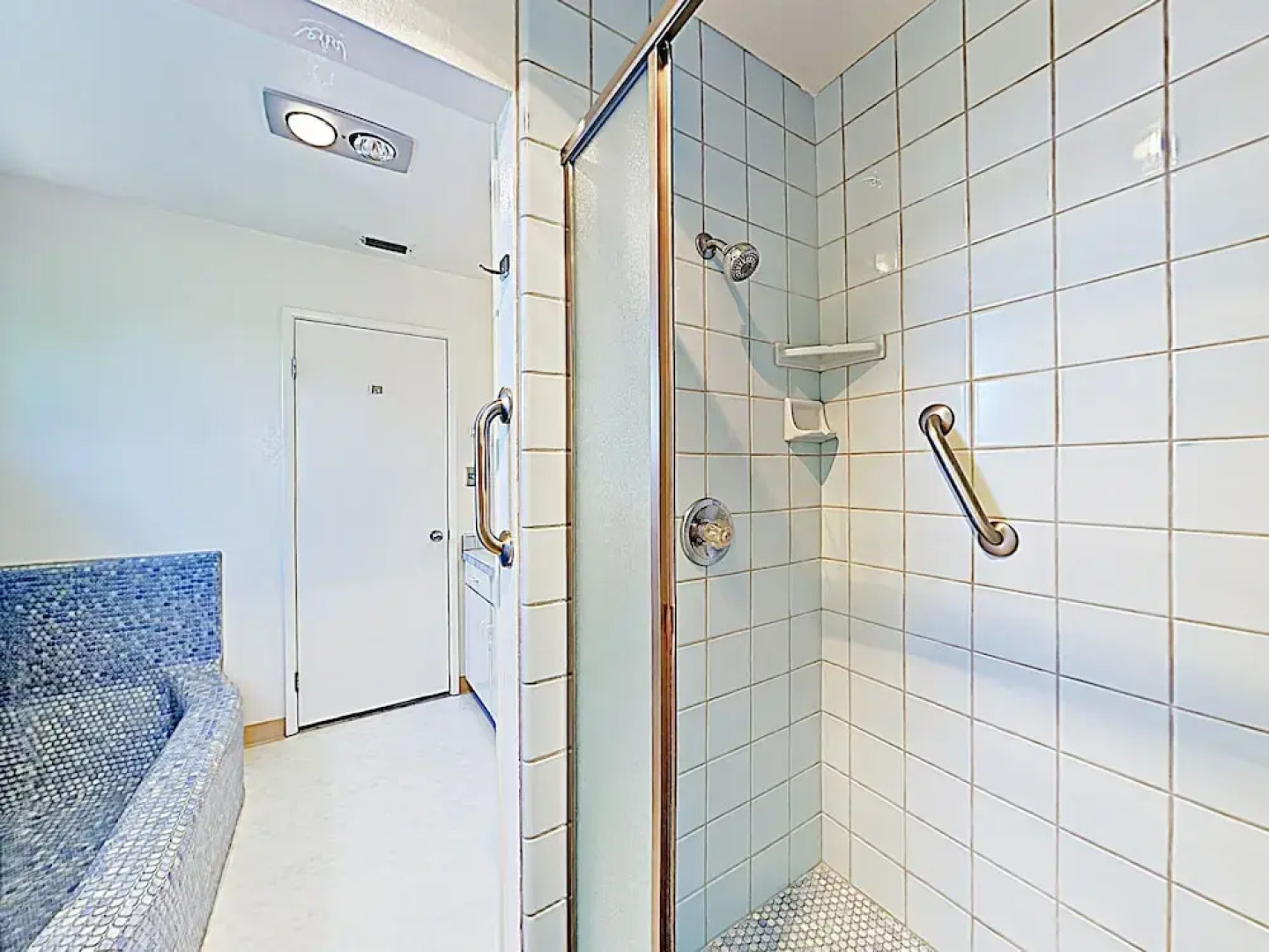 New Listing! Modern Beach Dream W/ Ocean Views Home