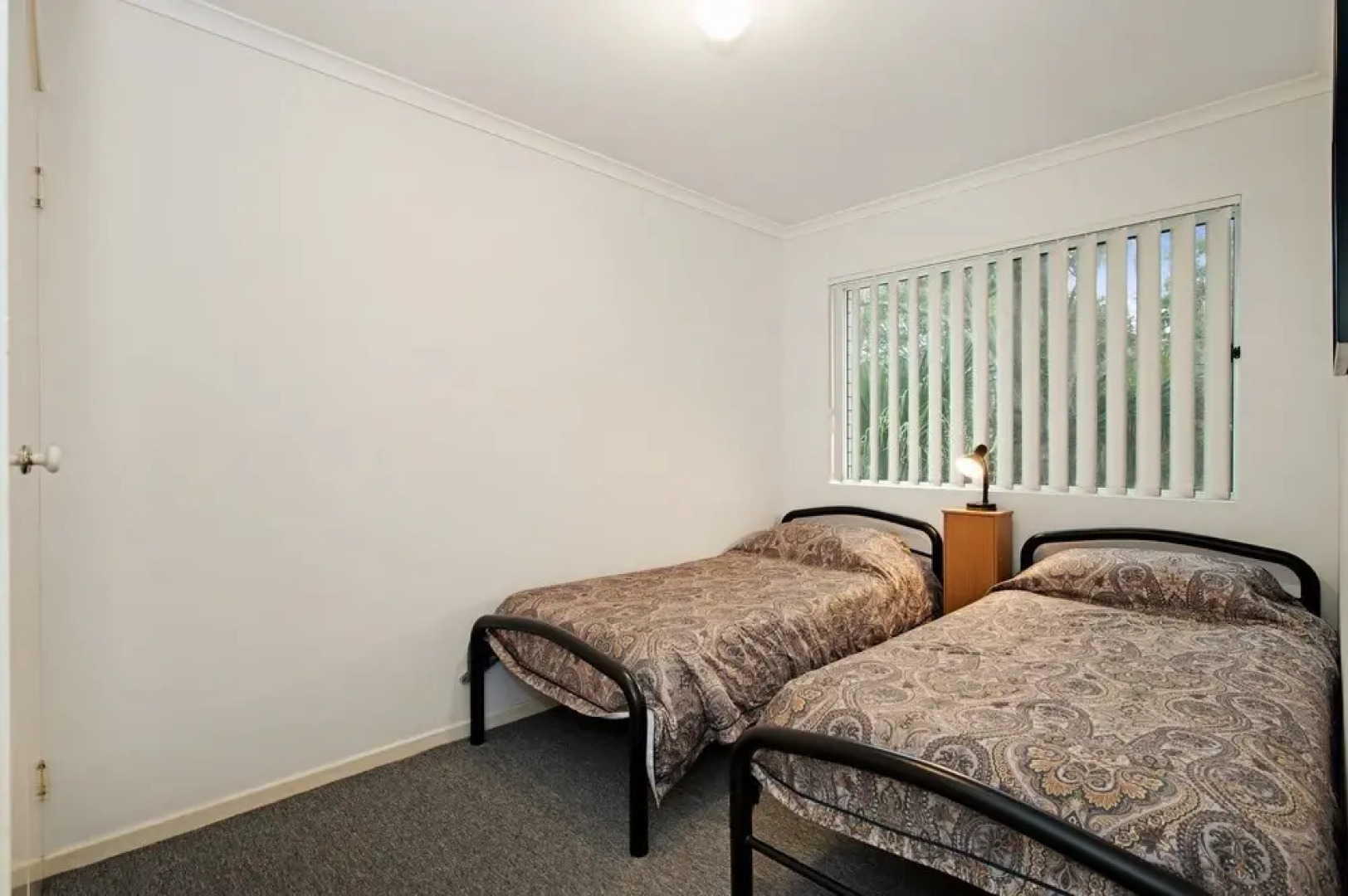 LISTEN TO THE SURF from Rickman Pde, Woorim