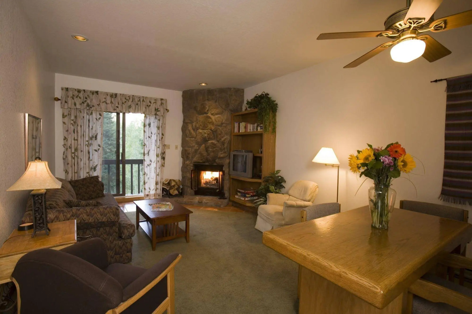 Cascade Village by Durango Mountain Resort