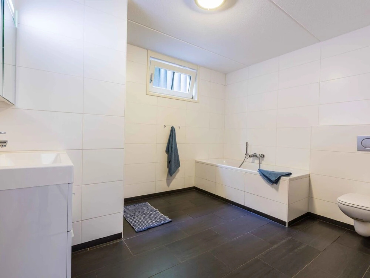 Luxurious villa with dishwasher, in the nature of De Veluwe