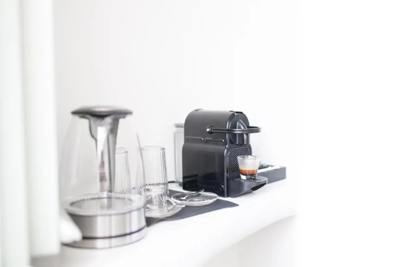 Agave Santorini Design Boutique Hotel