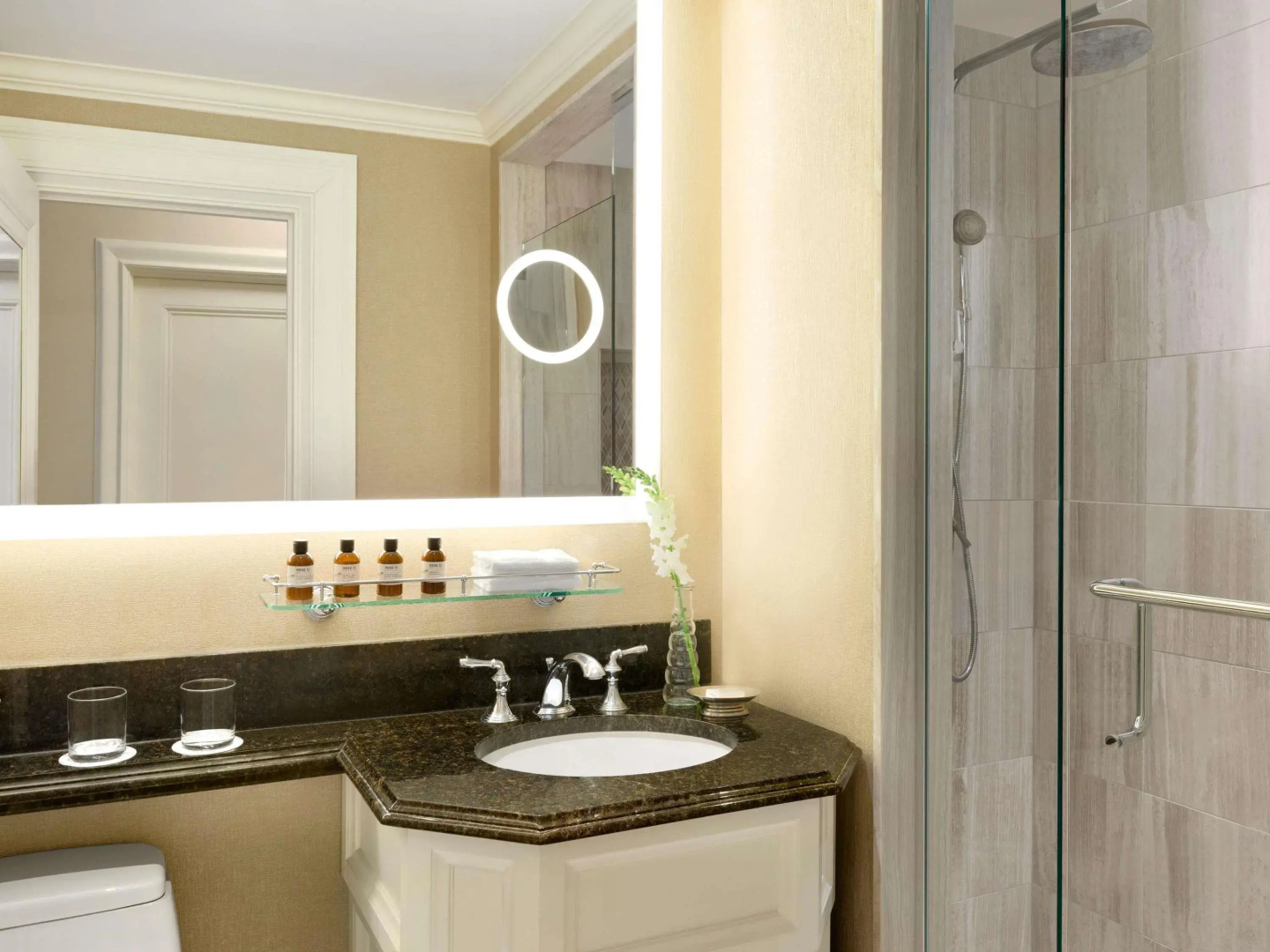 Fairmont Chateau Laurier