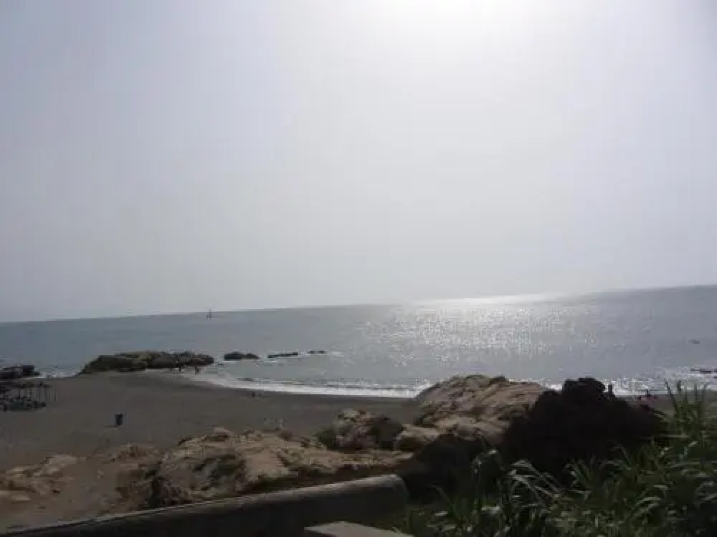 Apartamento San Luis