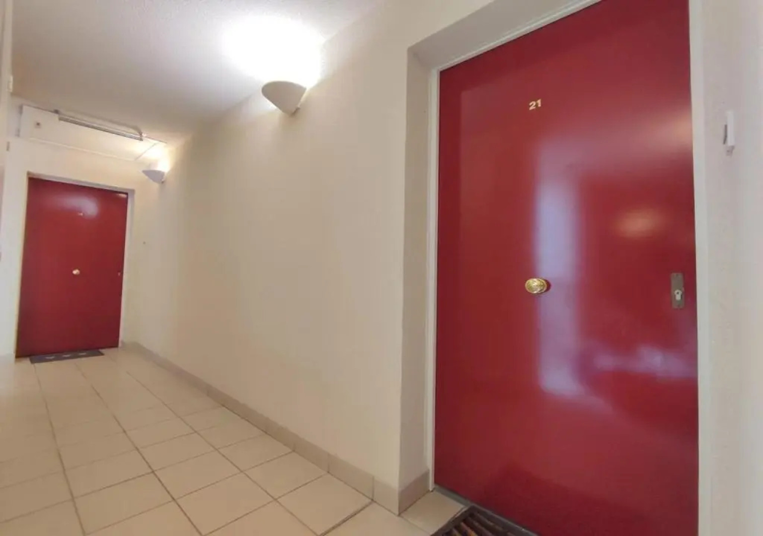 Loueurdappart - Appartement Cosy en duplex à 30 M de la plage, Marché et commerces à proximité