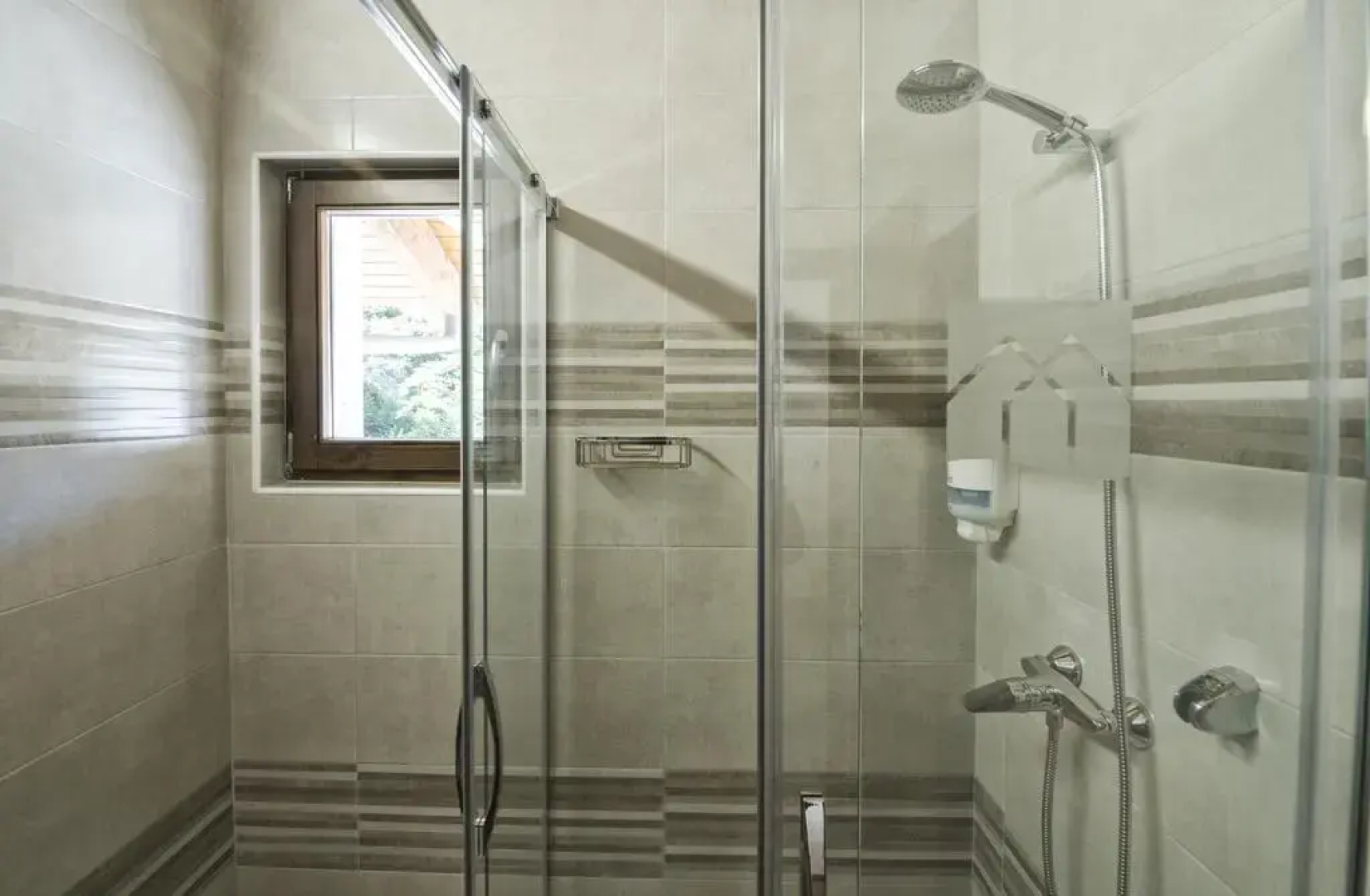 HOTEL RURAL LAS MONTAñAS DE PUMAR