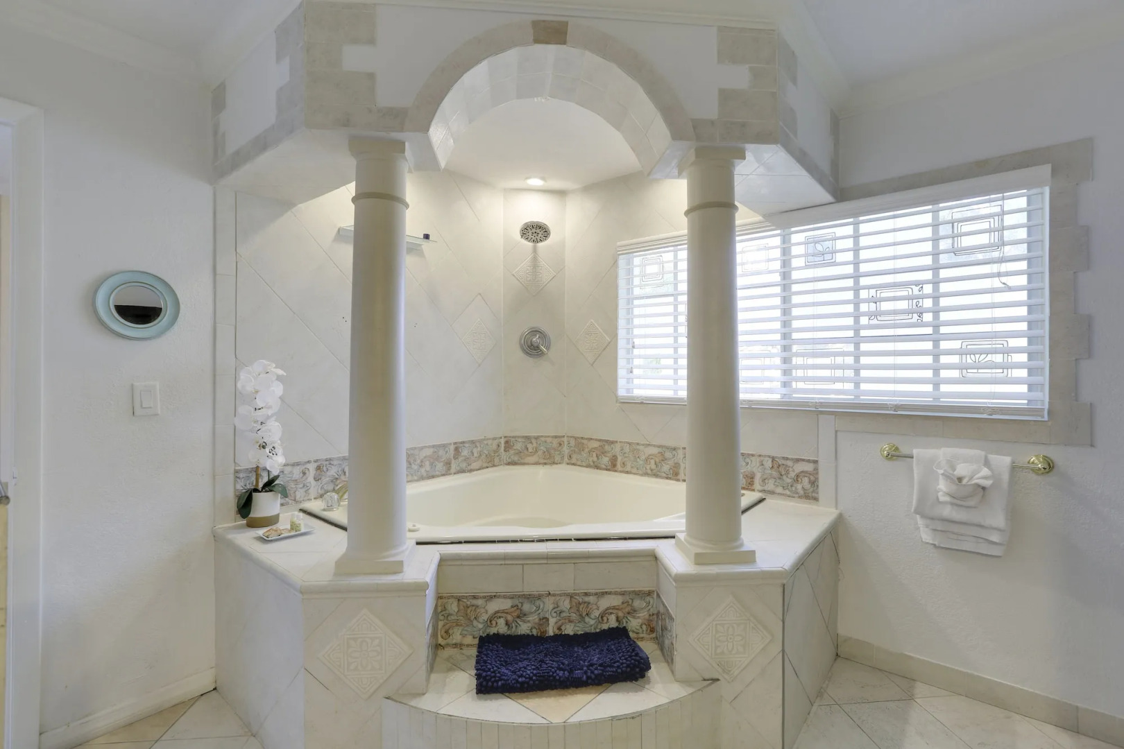 Blind Pass Resort Motel