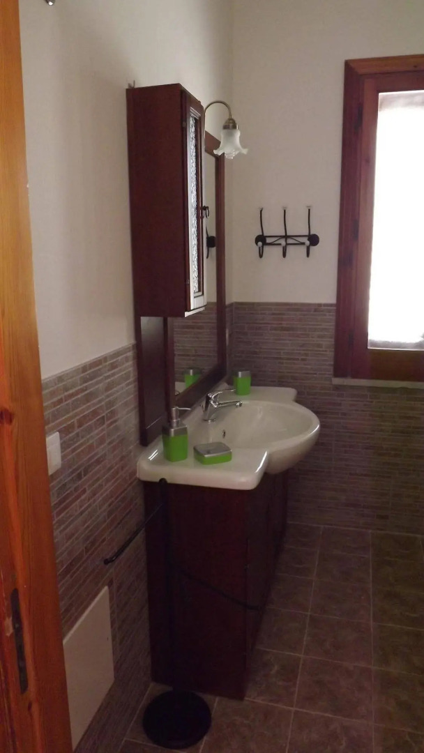 Bed & Breakfast Sanvito Sleep