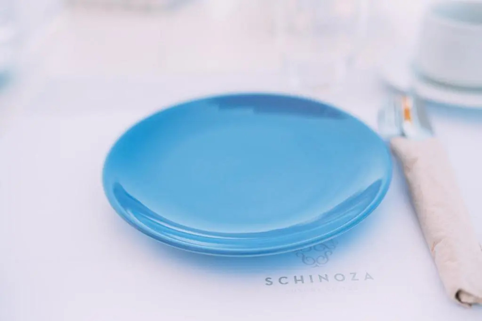 Schinoza Luxury Suites