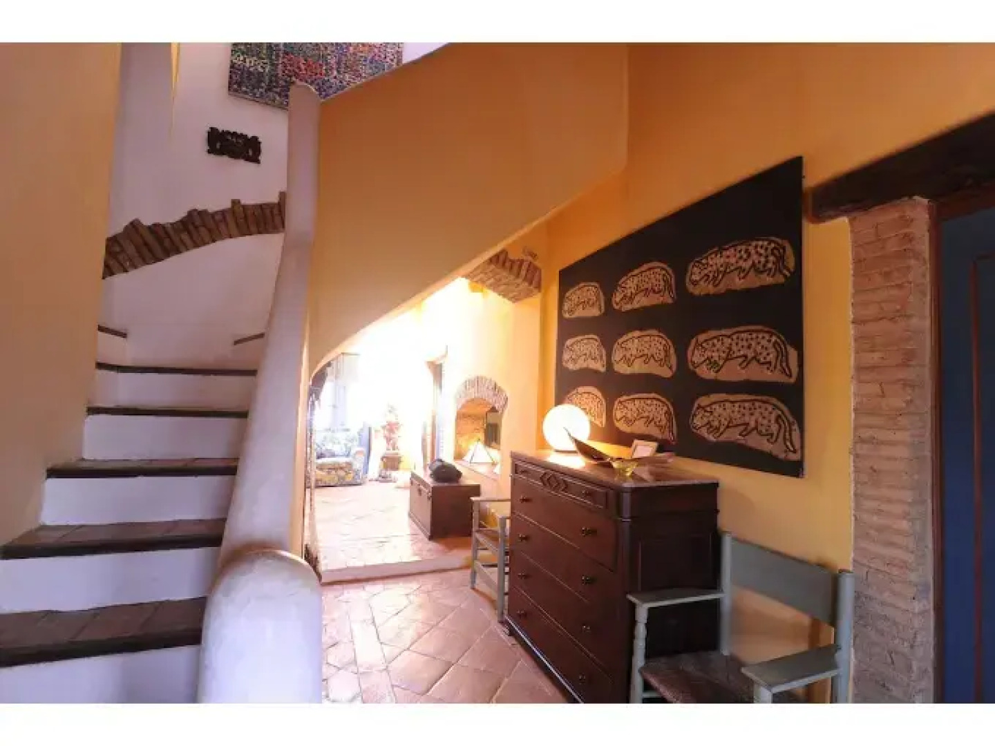 Casa Belaventura Suites Boutique Eco