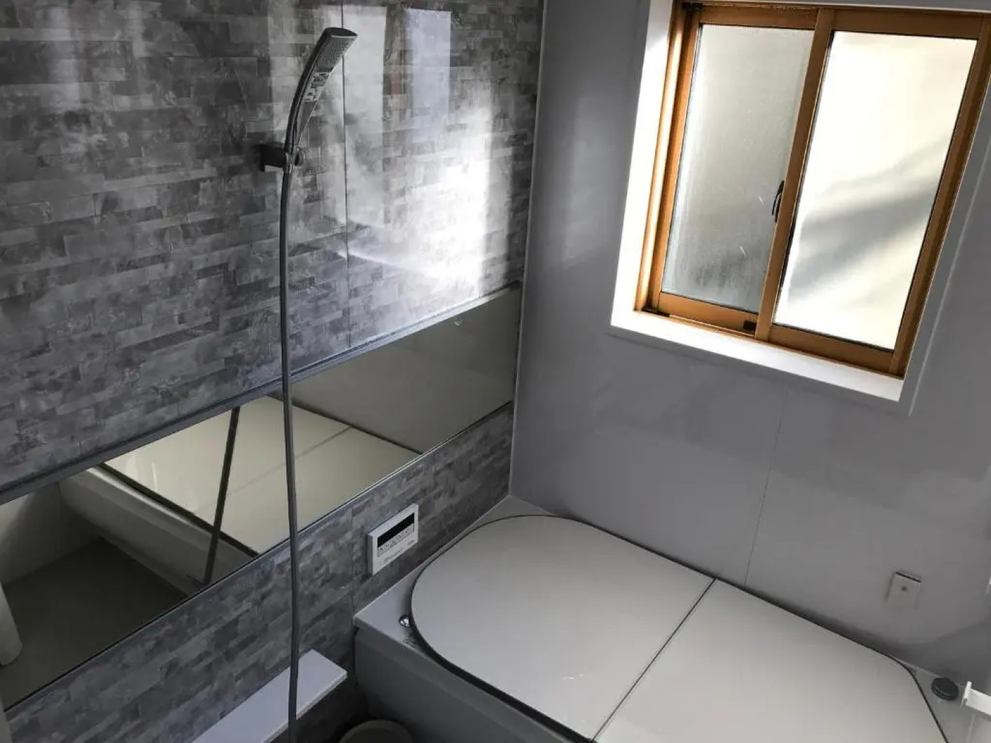 Guest House Chaconne Karuizawa