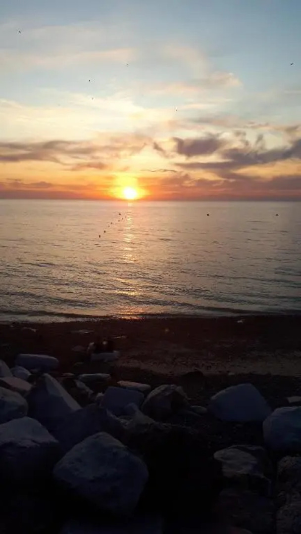 Chambres dhôtes Les 4 Vents