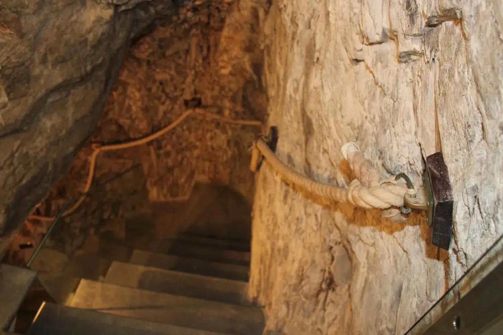 Affittacamere San Giorgio