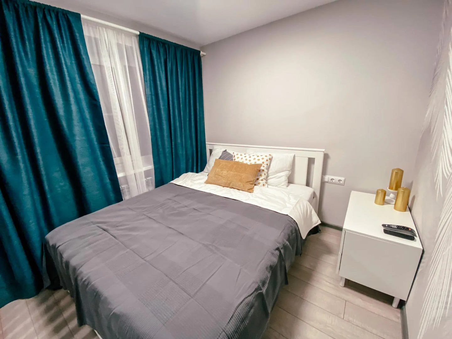 Арктик Хаус на улице Володарского 2Б