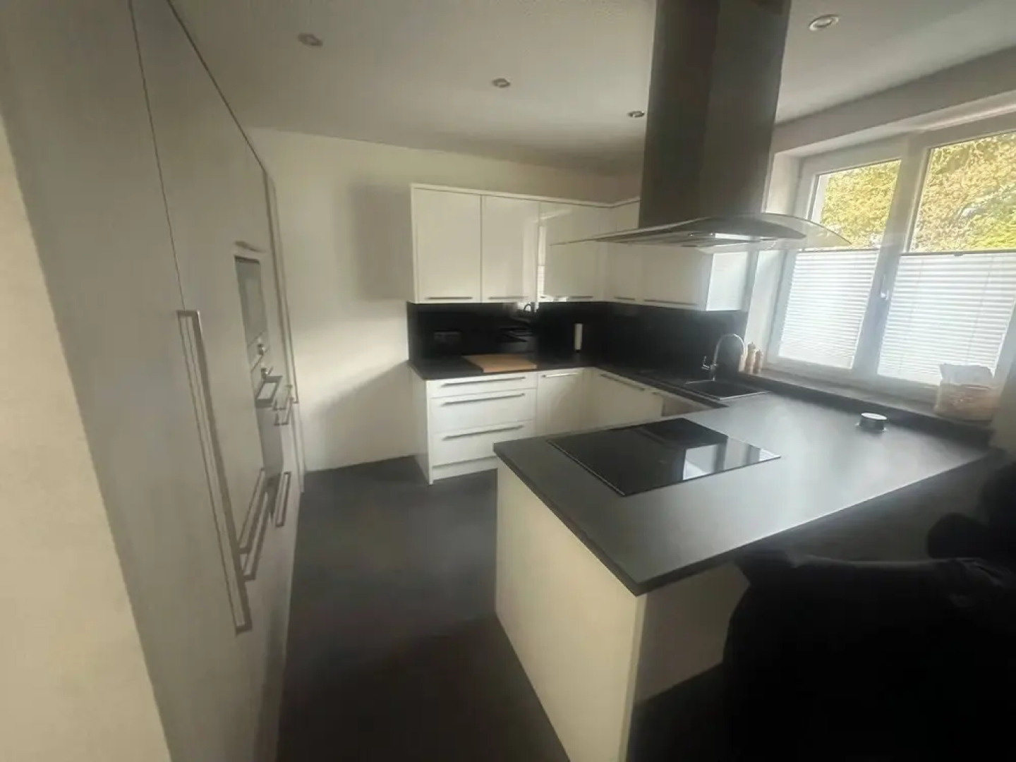 Charming Austrian Home Near Hallstatt - Perfect Base for Your Salzburg Getaway