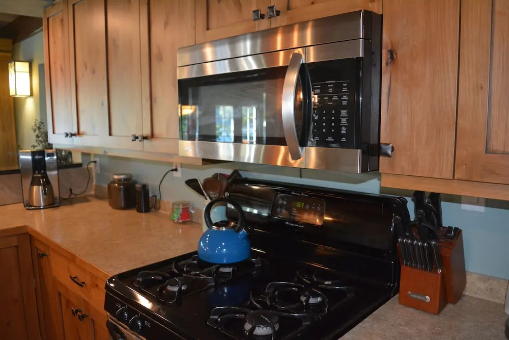 Pirates Cove Beach House