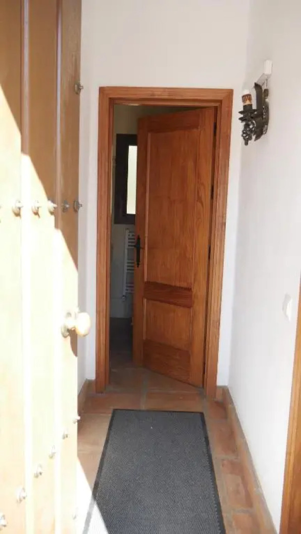 Hotel Boutique La PerlaBlanca by Bossh! Hotels