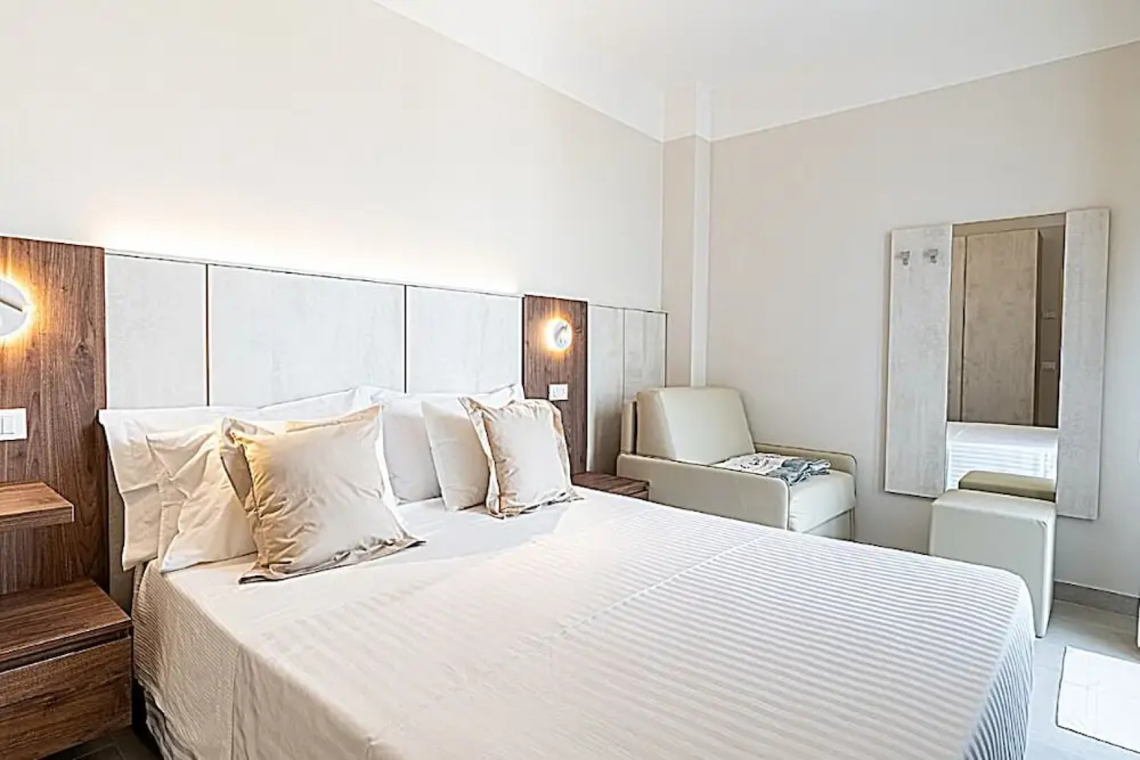 Hotel Estense