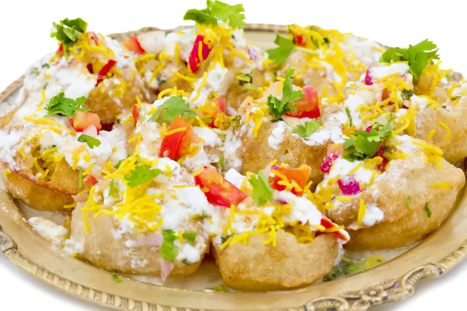 OYO 28130 Hotel Shiva