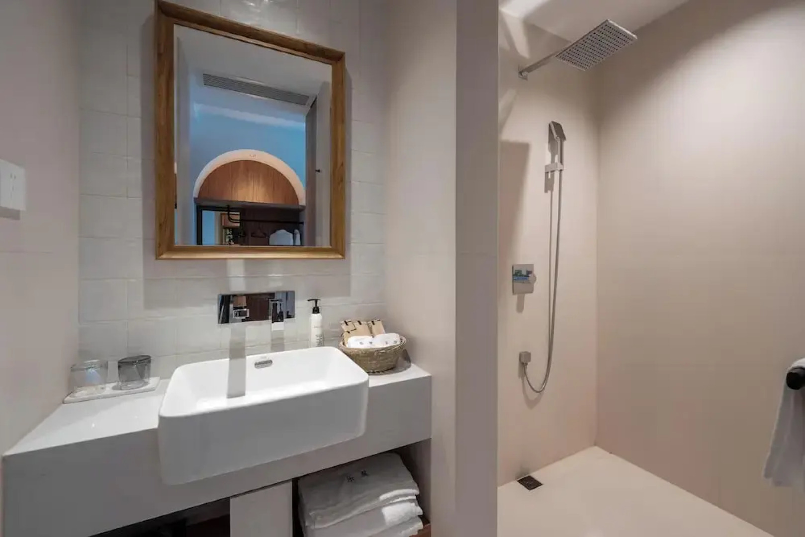 Leli Villa Designer - Vacation Homestay