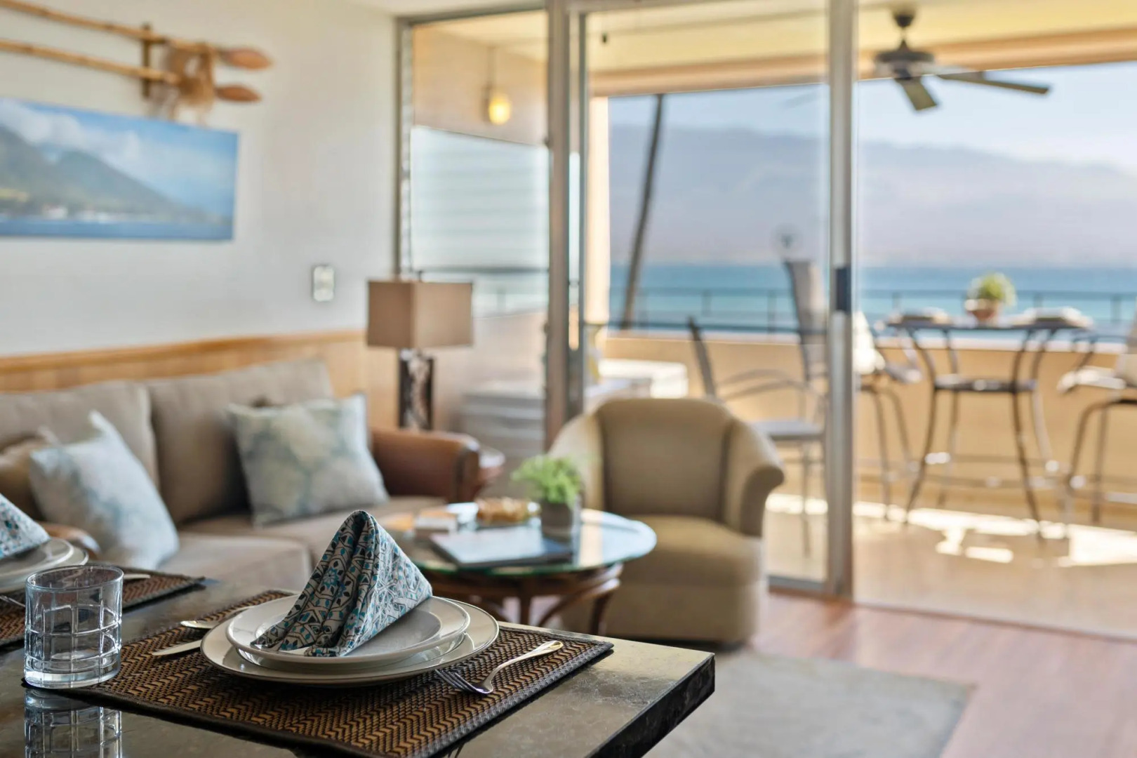 Island Sands 210