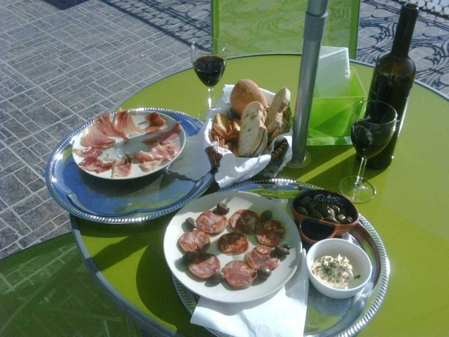 Solar Dos Viscondes - Turismo De Habitacao