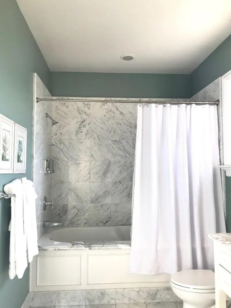 West Cliff Inn - A Four Sisters Inn