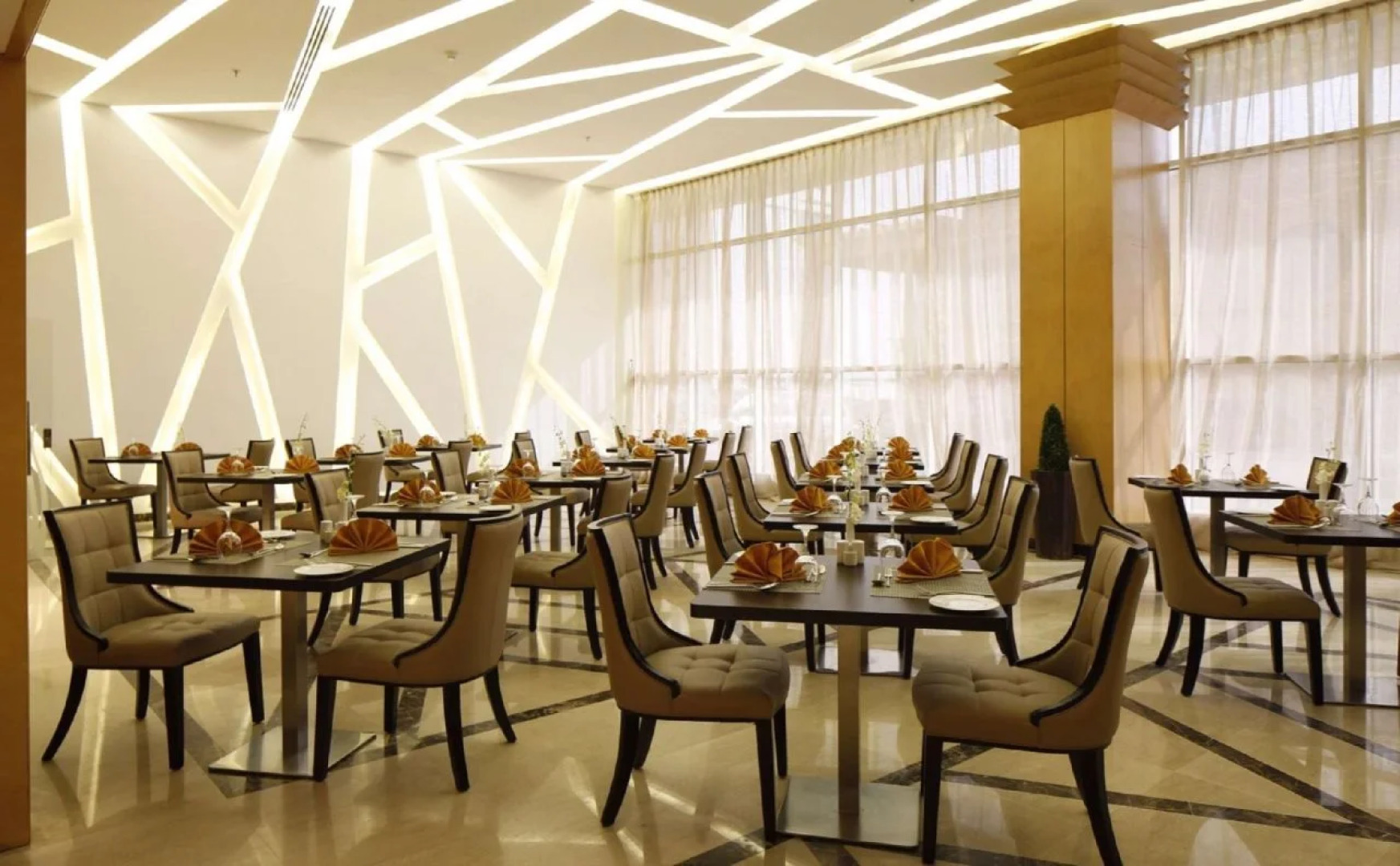 Grand Plaza Hotel - Dhabab Riyadh