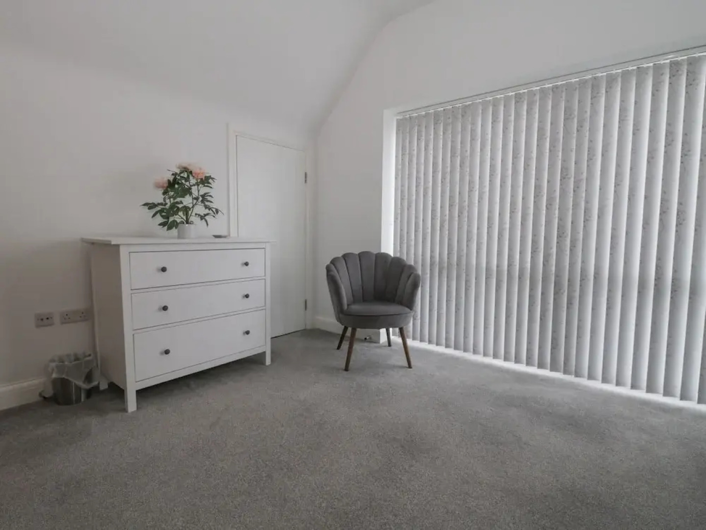 The Hideaway Beach House