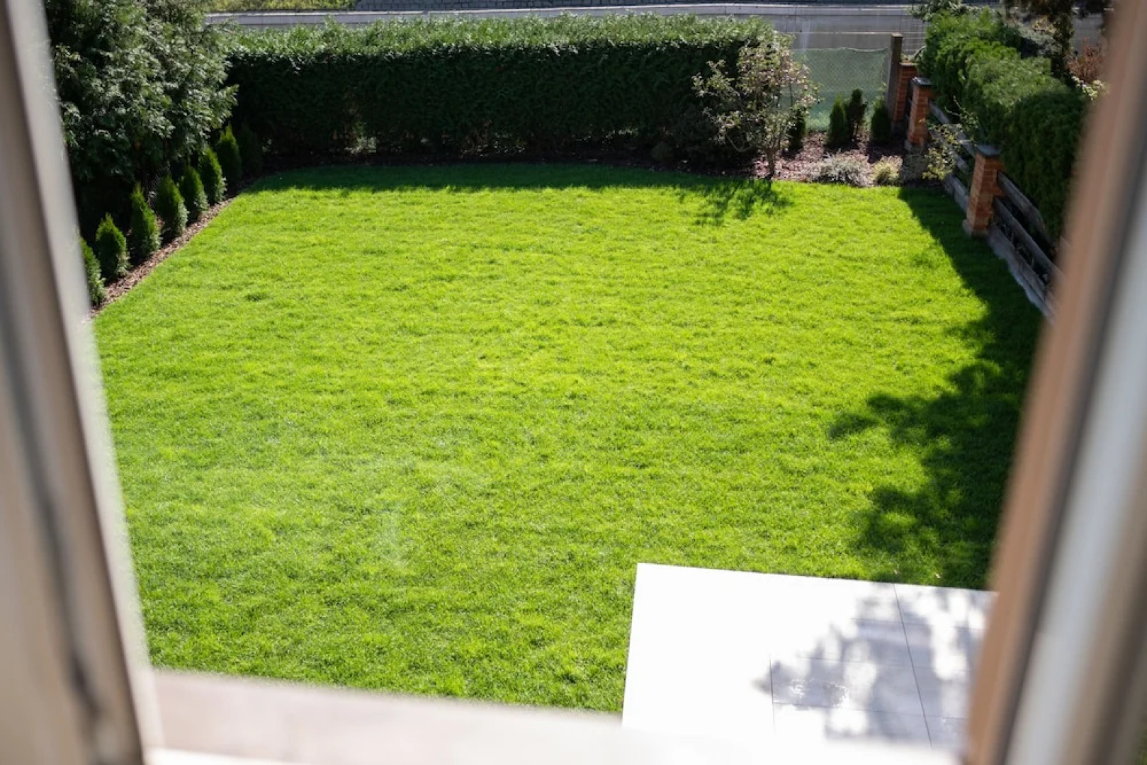 Apartsee Wellness Plzeň