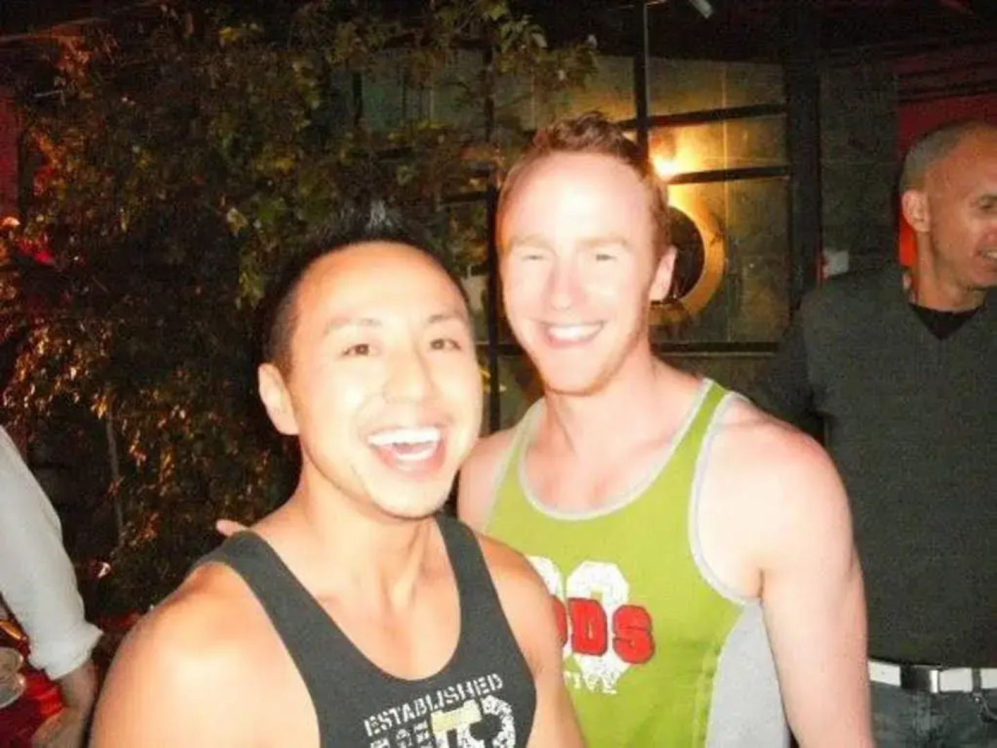 Lugar Bed & Breakfast