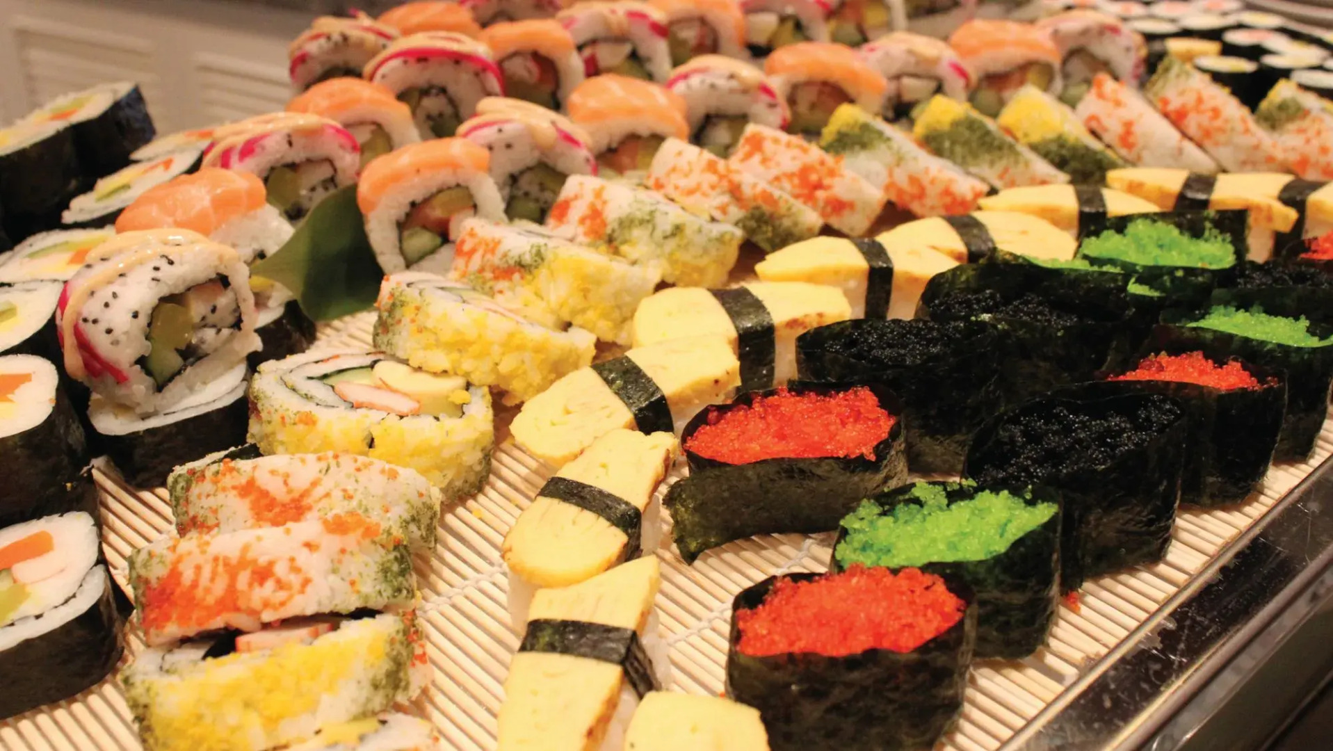 Holiday Inn Chengdu Xindu by IHG