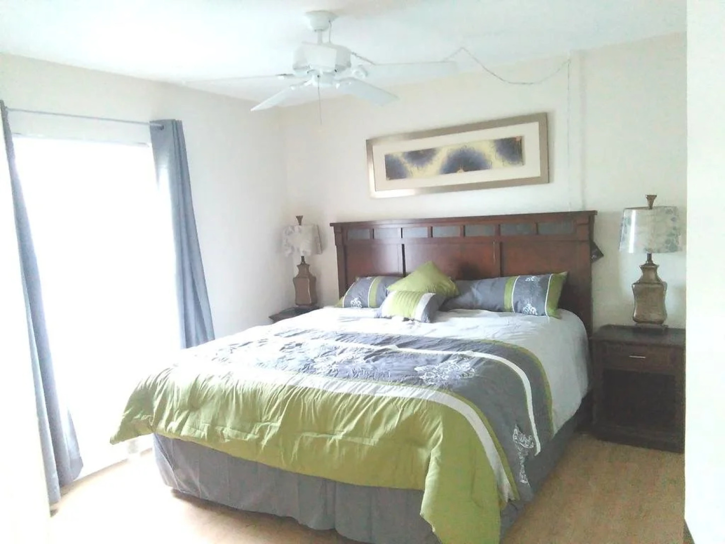 Tropical Dreams - Sarasota Condos Near Siesta Key