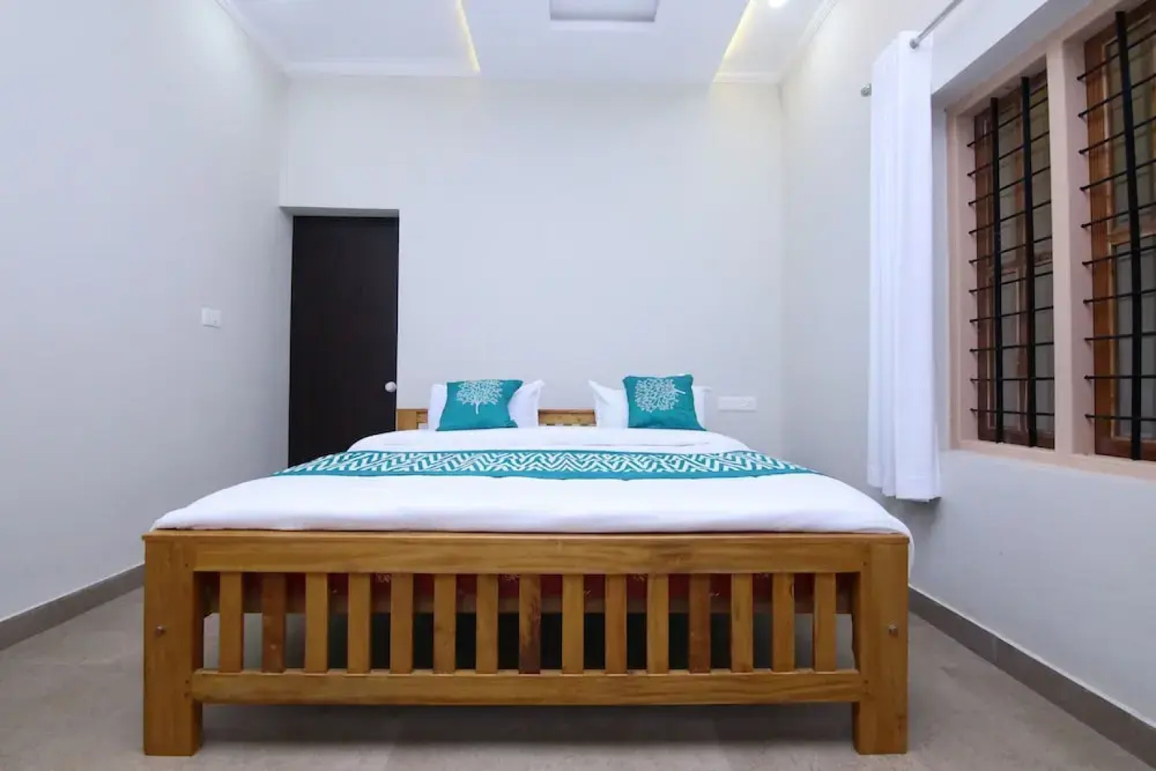 OYO 10905 Hotel Vayal Wayanad