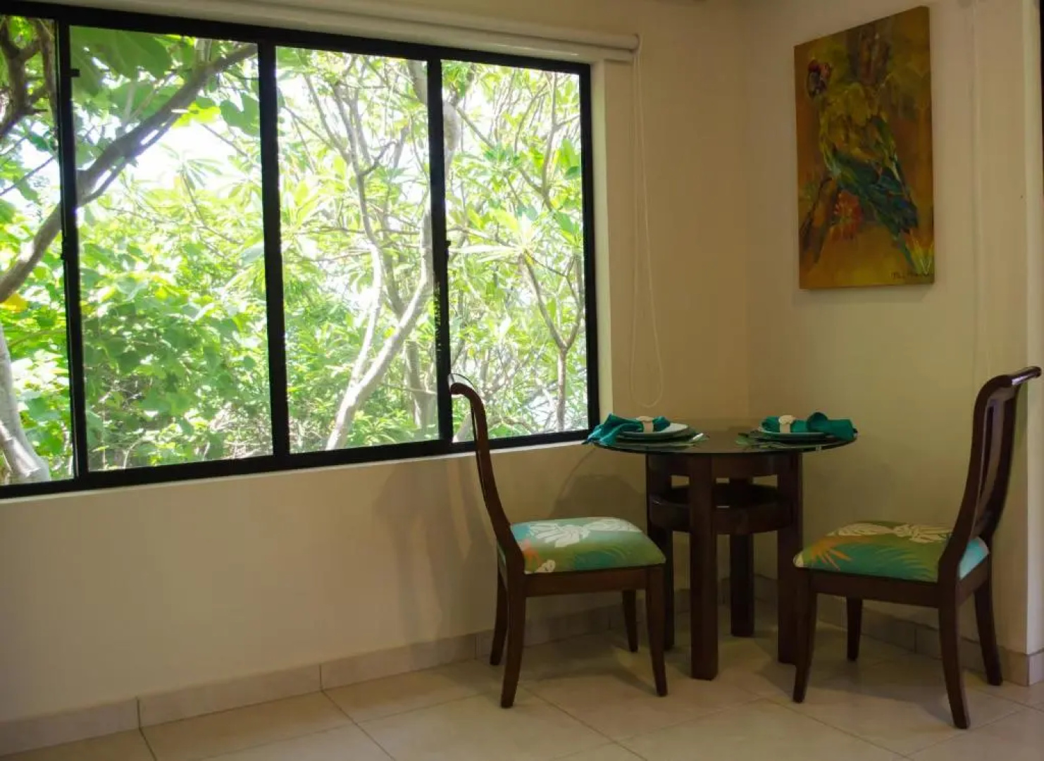 Paraiso Escondido Hotel Villas & Resort
