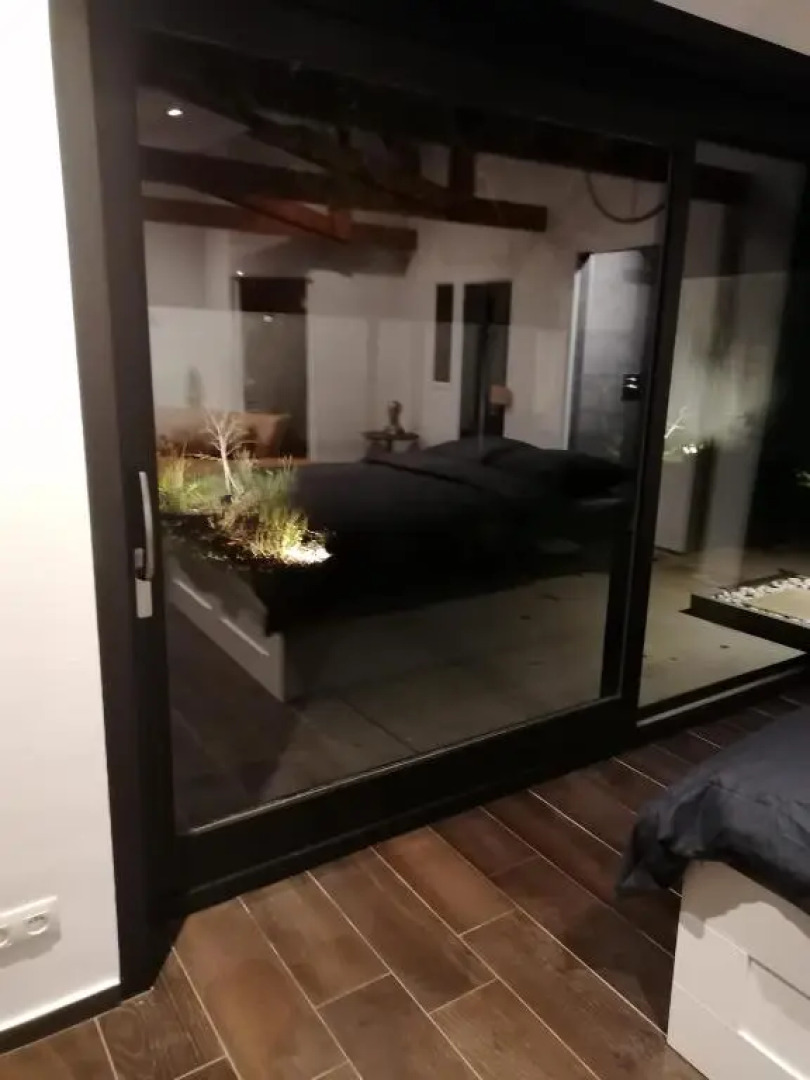 Hedone - Overnachting Met Wellness (Adults Only)