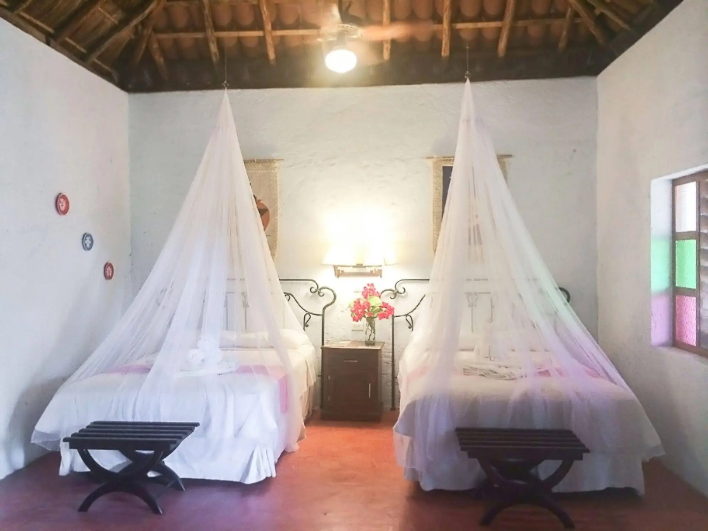 La Casa del Mago