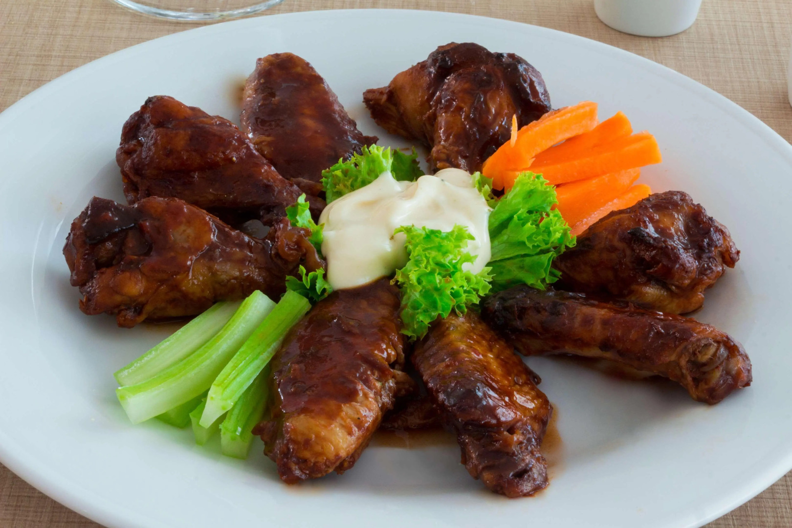 GHL Style Barrancabermeja