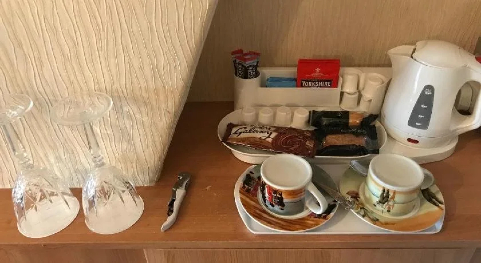 Glendale Guest House