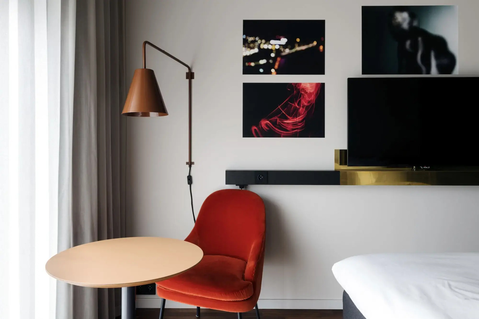 STORY HOTEL MALMO, in JdV by Hyatt