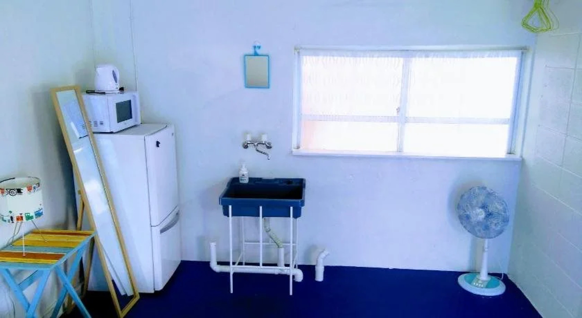 Tabinoyado Gajyumaru