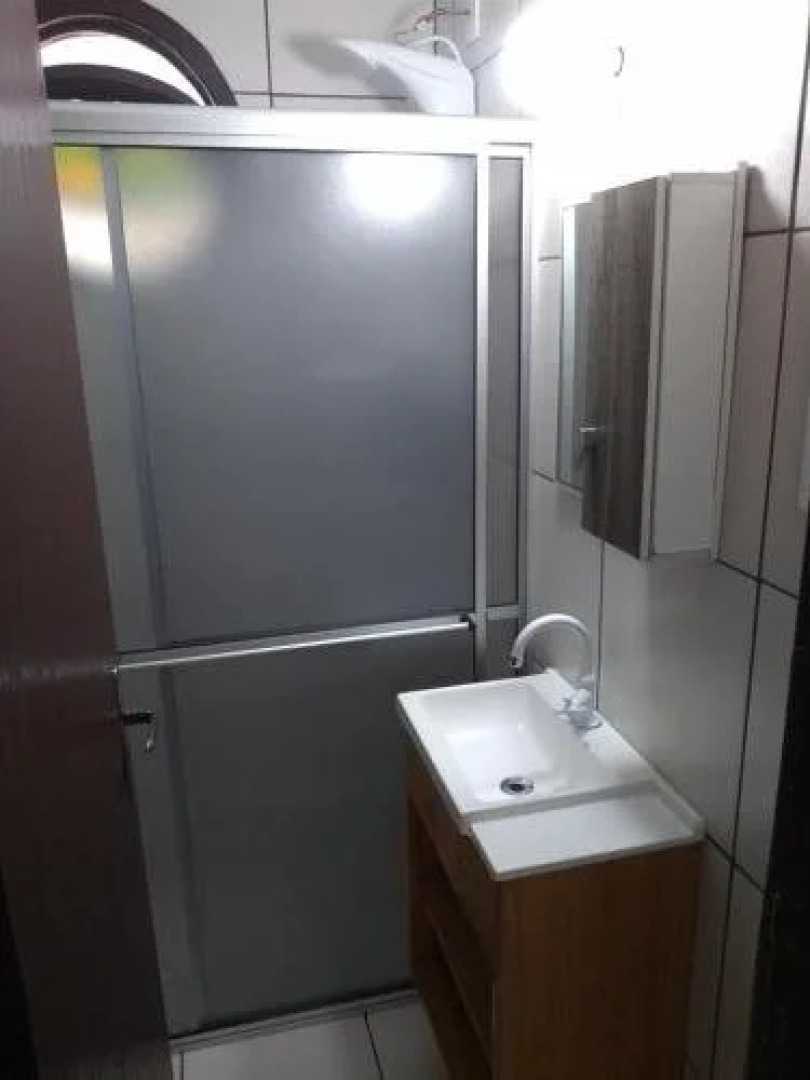 Morada Ponta das Canas