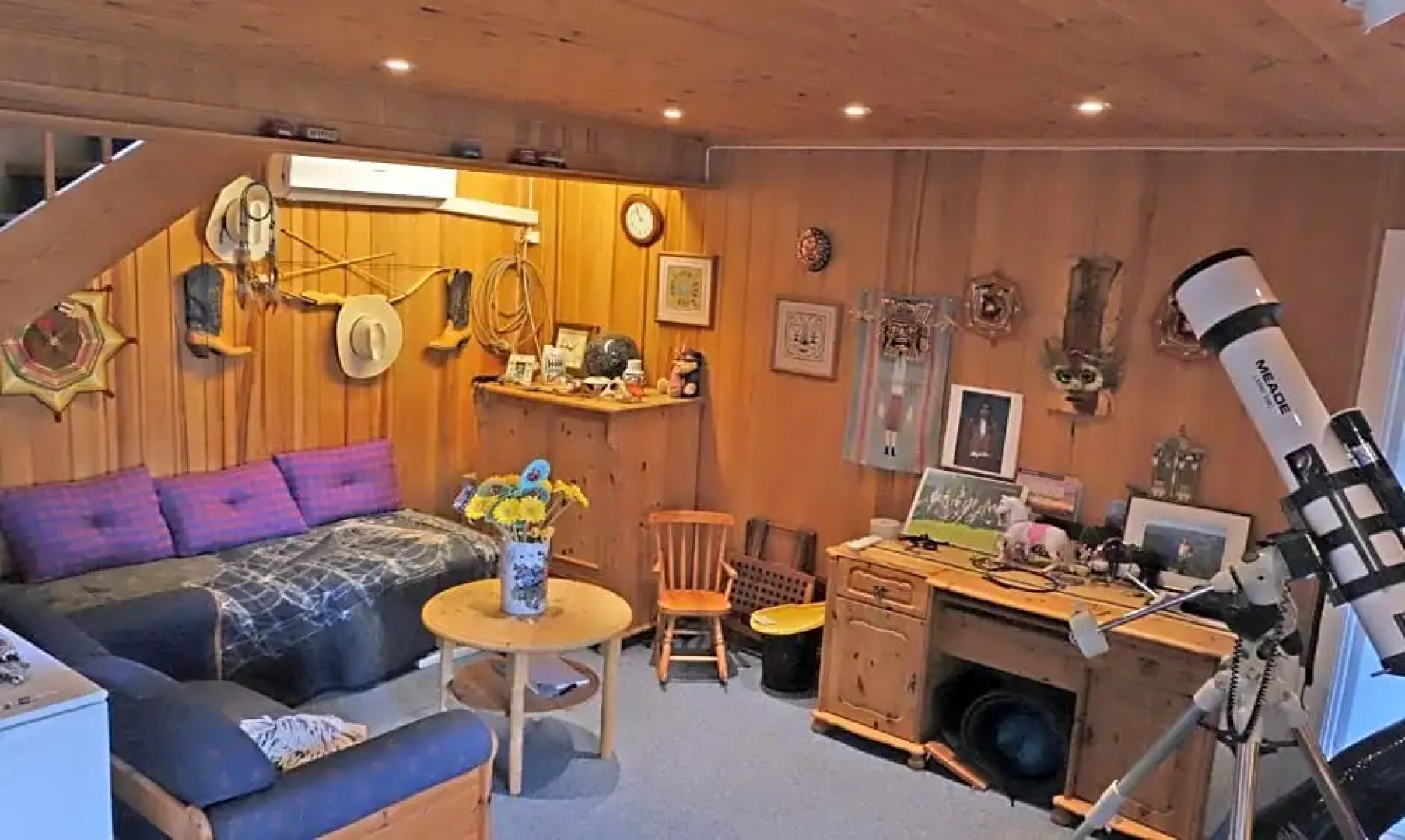 Risør Bed & Breakfast, Randvik Strand