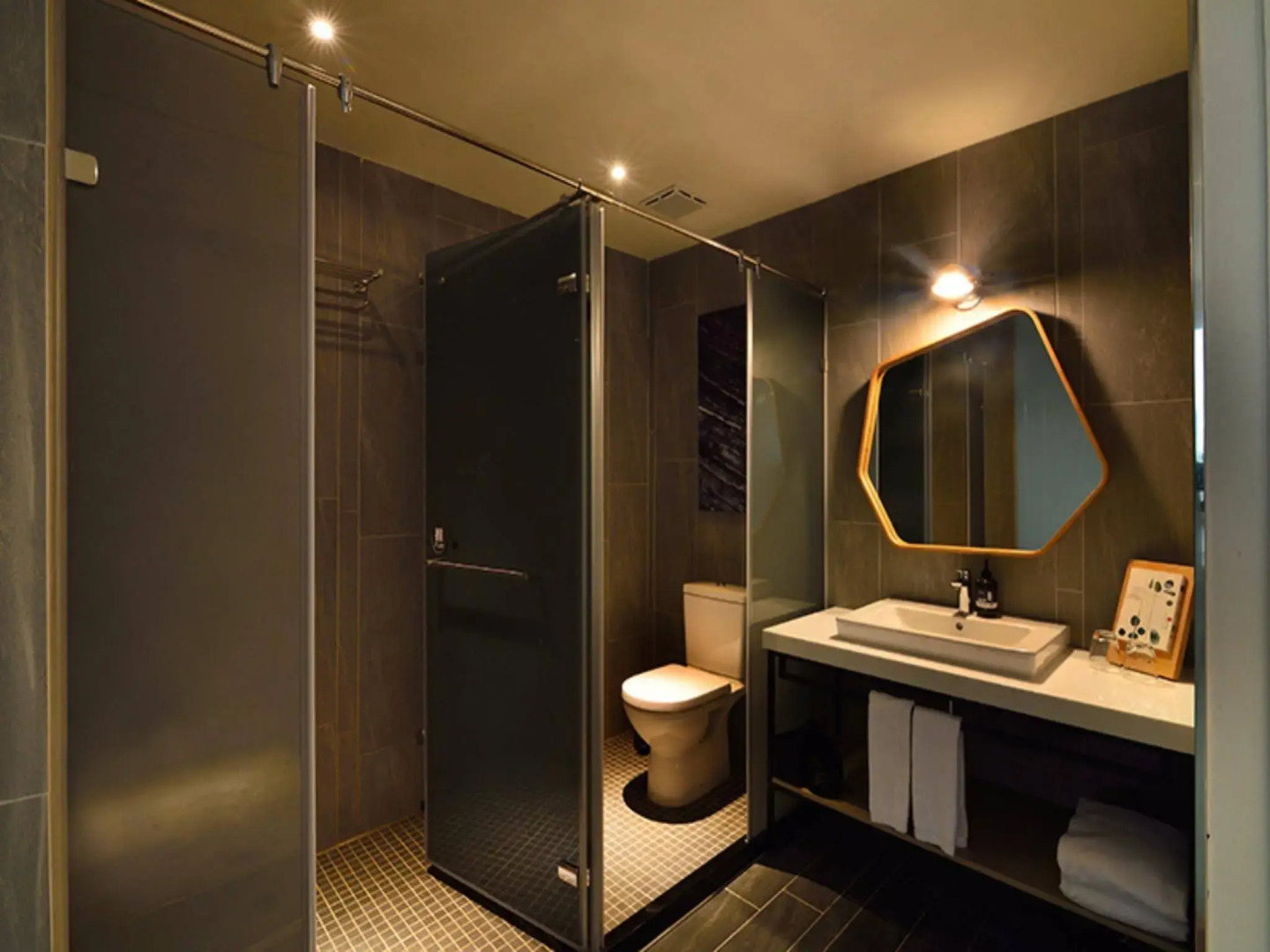 Hotelday Plus Hualien