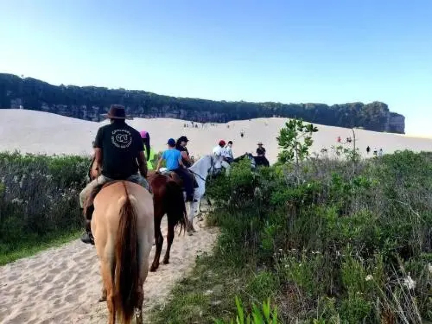 Pousada Italianissima